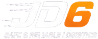 JD6 Safe & Reliable Logistics